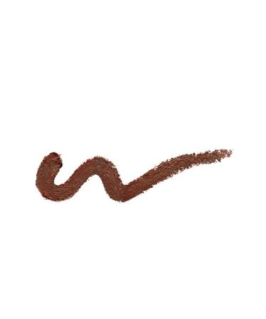kiko milano Intense Color Long Lasting Eyeliner 03 Pearly Bronze - Buy Online on GoSupps.com