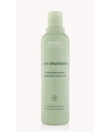 Aveda Keyonline Pure Abundance Volumizing Shampoo 250 Ml