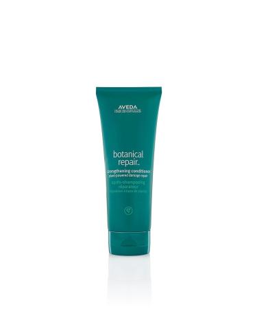 Aveda Botanical Repair Repair Conditioner for Damaged Hair 200ml