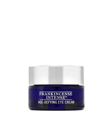 Neals Yard Remedies Frankincense Intense Age Defy Eye Cream - Organic Anti-Aging Eye Cream 15 ml