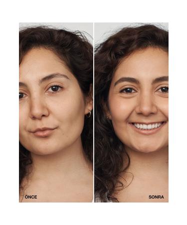 Clinique Even Better Clinical Serum Foundation SPF 20 CN 58 Honey (MF) 192333077887 - Buy Online on GoSupps.com