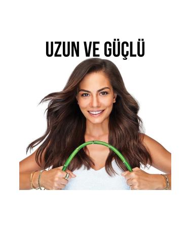 Pantene Protective Keratin Mask 160 Ml Biotin+Bamboo Long And Strong X2 Pieces - Buy Online on GoSupps.com