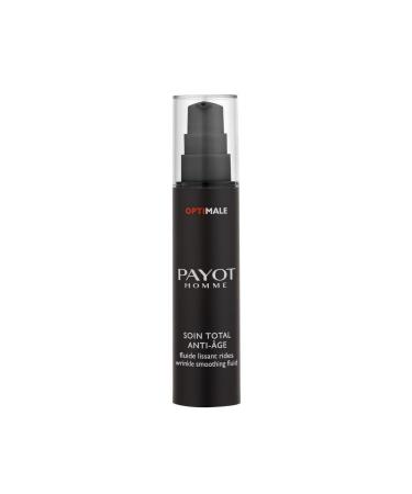 Payot Homme Soin Total Anti-age 50 Ml Relaxing Lotion