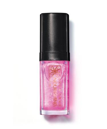 Avon True Lip Care Oil Shimmering Petal - 7ml