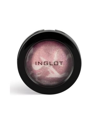 Inglot Eyelighter
