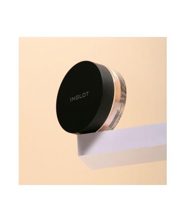 Inglot Sparkling Dust Feb - Buy Online on GoSupps.com