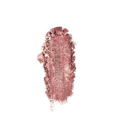 Inglot Eyelighter - Buy Online on GoSupps.com