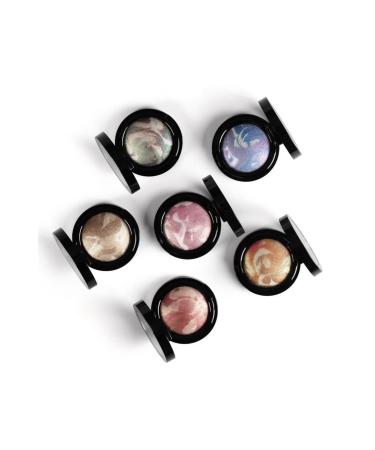 Inglot Eyelighter - Buy Online on GoSupps.com