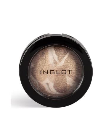 Inglot Eyelighter