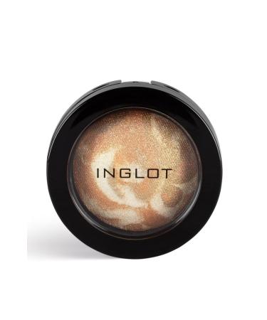Inglot Eyelighter