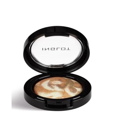 Inglot Eyelighter - Buy Online on GoSupps.com