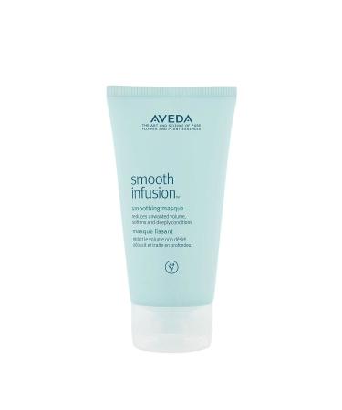 Aveda Smooth Infusion Straightening Hair Care Mask 150ml 018084947692