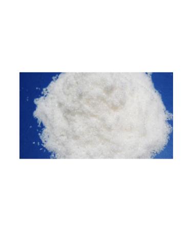 er i Yusuf Zinc Sulphate 1 Kg