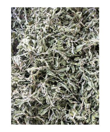 Erzurum pekgurme Natural Mad mak Herb Bird Bread 100 Gr