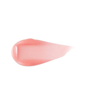Kiko Milano Moisturizing Shiny Lipstick - Jelly Stylo 501 Starry Rose - Buy Online on GoSupps.com