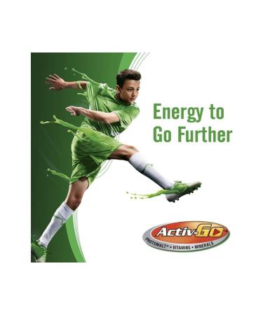 Nestle Milo Cocoa Powder 400 Gr "original" - Buy Online on GoSupps.com