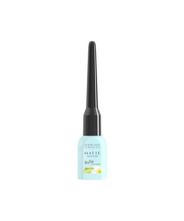 Brand: Matte Monoi Butter Eyeliner Category: Eyeliner