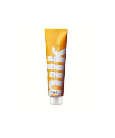 Milkshake Hair Dye 150 Ml 8.1 Light Blonde Ash