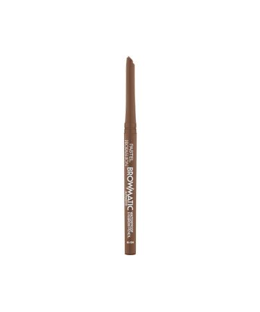 Pastel Profashion Browmatic Eyebrow Pencil