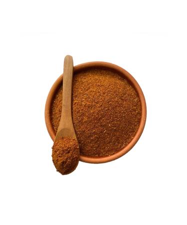 Irfan Local Meatball Spices 7 Types No Additives 250 gr