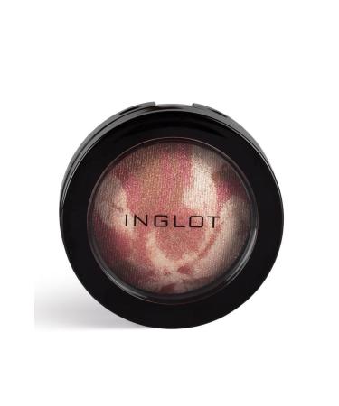 Inglot Eyelighter