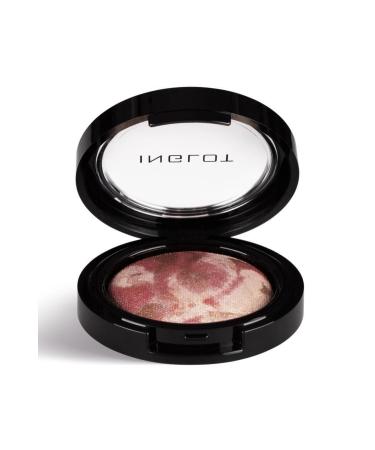 Inglot Eyelighter - Buy Online on GoSupps.com