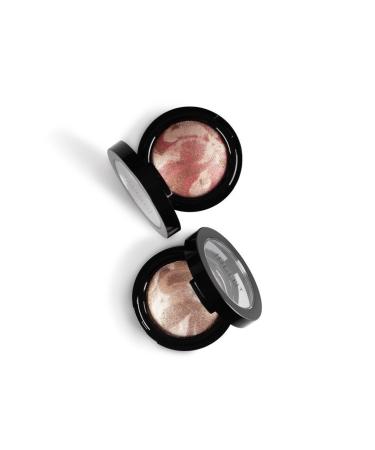 Inglot Eyelighter - Buy Online on GoSupps.com
