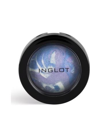 Inglot Eyelighter