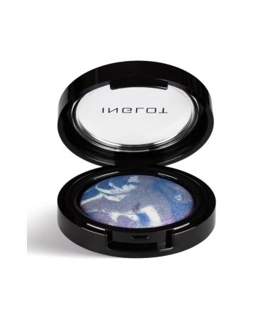 Inglot Eyelighter - Buy Online on GoSupps.com