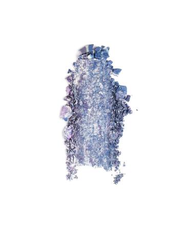 Inglot Eyelighter - Buy Online on GoSupps.com