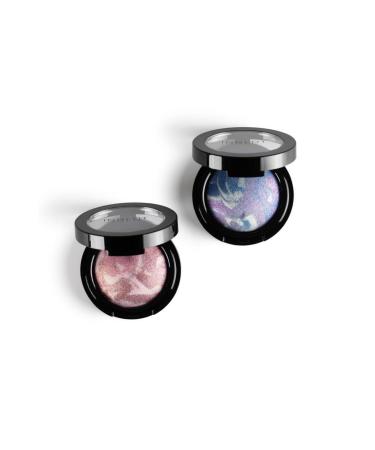 Inglot Eyelighter - Buy Online on GoSupps.com
