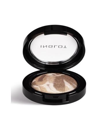 Inglot Eyelighter - Buy Online on GoSupps.com