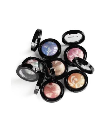 Inglot Eyelighter - Buy Online on GoSupps.com