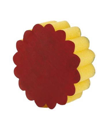 Sword & Shield S&S Magic Feather Sponge Double Sided - Buy Online on GoSupps.com