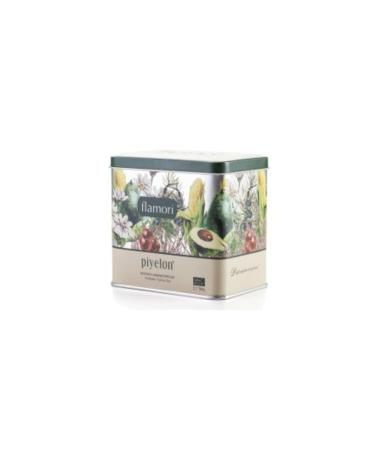 Awe Cemre Flamori Pyelon Avocado Mixed Herbal Tea