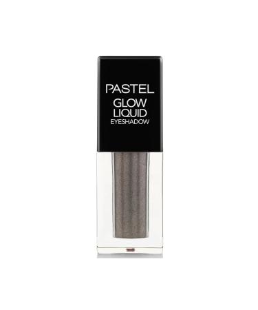 Pastel Profashion Glow Liquid Eyeshadow Eyeshadow