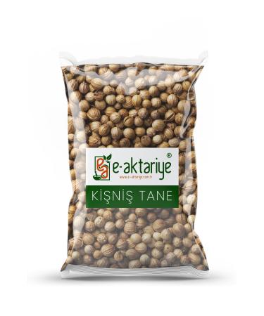 Eaktariye Kinzi Coriander Grain 1 Kg