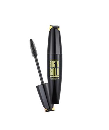 Flormar Volume Mascara | 15 Ml 003