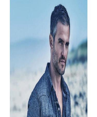 Aveda Invati Men Anti Hair Loss Shampoo For Men 250ml 018084961438l - Buy Online on GoSupps.com