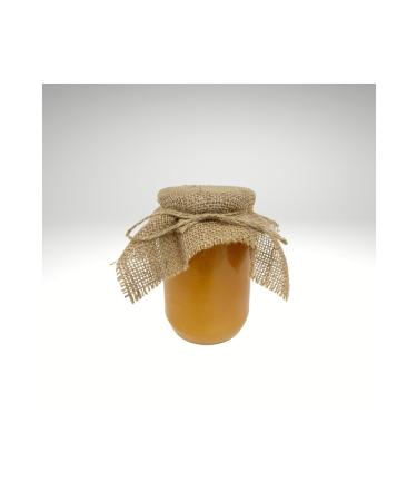 ispirgurme Pure Flower Honey Sugar-Free Ispir 1000 gr