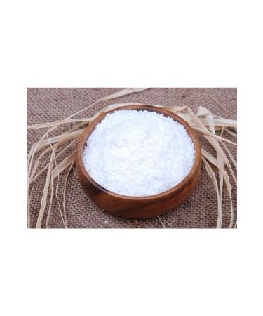 Coconut Grated (powder) 1 Kg