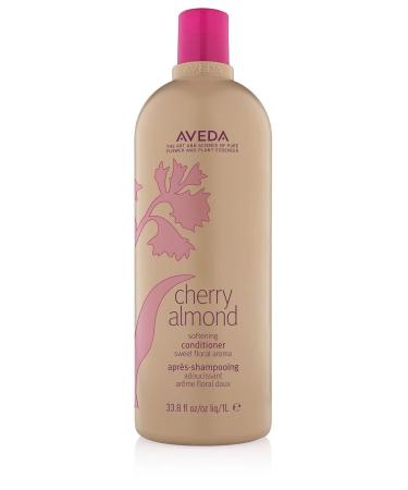 Aveda Keyonline Cherry Almond Softening Conditioner 1000ml 018084997482