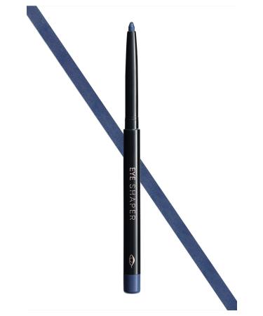 Faberlic Eye Shaper Automatic Eyeliner Shade "Sapphire Blue"