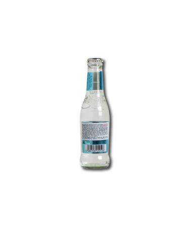 Fever Tree Fever-tree Mediterranean Tonic 200 Cl. 6 Pieces - Buy Online on GoSupps.com