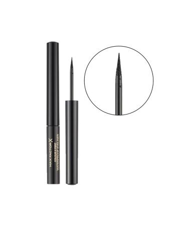 Max Factor Color Xpert Eyeliner