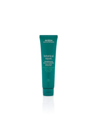 Aveda Keyonline Botanical Repair Leave-In Hair Repair and Care Cream 100ml