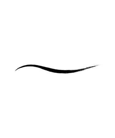 Brand: Matte Monoi Butter Eyeliner Category: Eyeliner - Buy Online on GoSupps.com