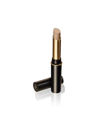 Oriflame Giordani Gold Secret Concealer - Medium