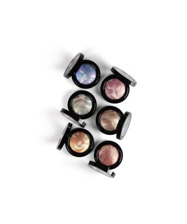 Inglot Eyelighter - Buy Online on GoSupps.com
