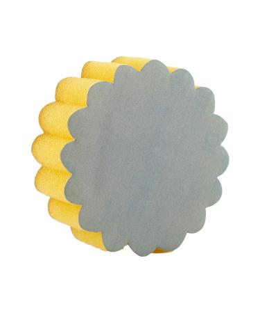 Sword & Shield S&S Magic Feather Sponge Double Sided